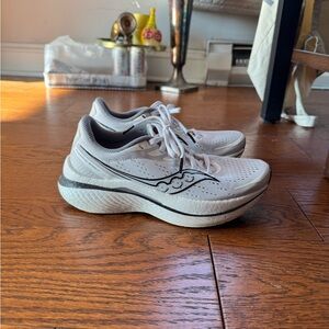 Saucony Women's Endorphin Speed 3